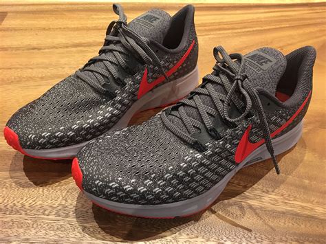 nike air zoom pegasus 35 herren idealo|air Zoom pegasus 35 review.